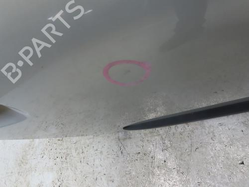 Używane Drzwi tylne prawe RENAULT CLIO II (BB_, CB_) 1.5 dCi (B/C2J) (68 hp) 30691891