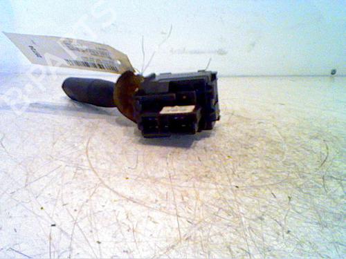 Used Steering column stalk CITROËN SAXO (S0, S1) 1.1 X, SX (60 hp) 23174532