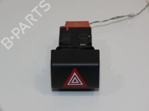 Used Warning switch Warning switch CITROËN C4 Picasso II 1.6 HDi / BlueHDi 115 (115 hp) 18871173 18871173