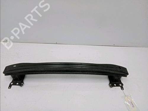Used Front bumper reinforcement Front bumper reinforcement 15395398 15395398
