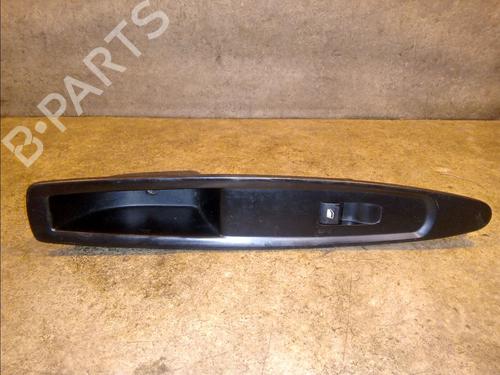 Used Switch Switch CITROËN C4 I (LC_) 1.6 HDi (90 hp) 9740794 9740794