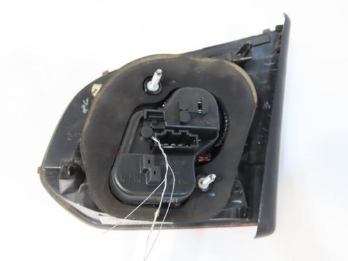 Left tailgate light VW GOLF VI (5K1) 2.0 TDI | BP38762340C79 - Image 4