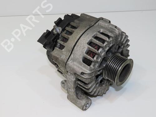 Alternator BMW X5 (E70) xDrive 30 d | BP36493468M7 - Image 9