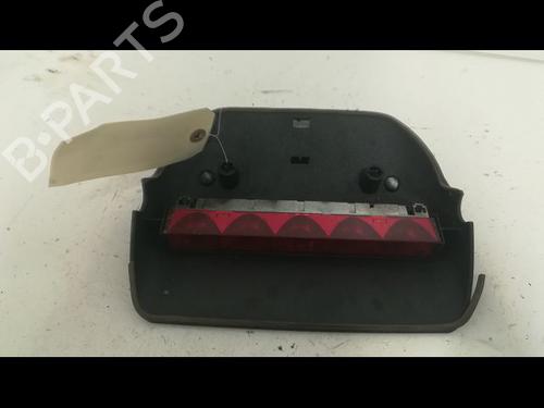 3º Stop 3º Stop FORD FIESTA IV (JA_, JB_) 1.8 DI (75 hp) 9605025 9605025