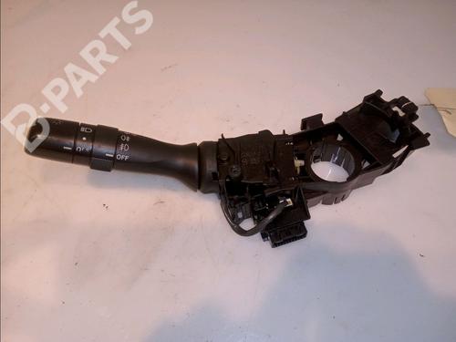 Used Switch Switch TOYOTA PRIUS Liftback (_W2_) 1.5 Hybrid (NHW20_, NHW20R) (112 hp) 11100938 11100938