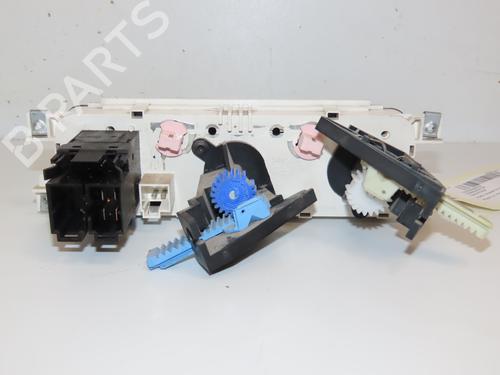 Climate control FORD TRANSIT Van (FA_ _) 2.0 DI (FAE_, FAF_, FAG_) | BP24344403I5 - Image 2