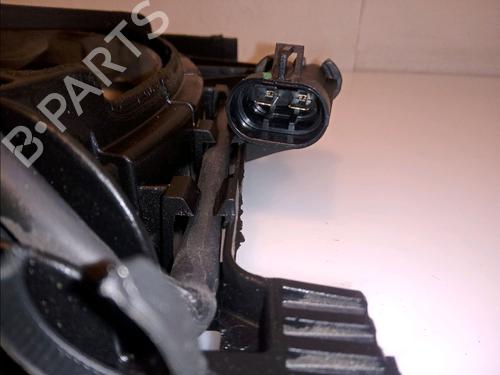 radiator-fan-fiat-panda-312_-319_-12-312pxa1a-51988121-2012-11820763 main image