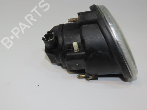 Right front fog light RENAULT MEGANE I Coach (DA0/1_) 1.6 e (DA0F) | BP31155155C31 