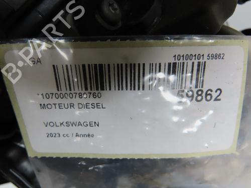 Motor Motor 38100054 38100054
