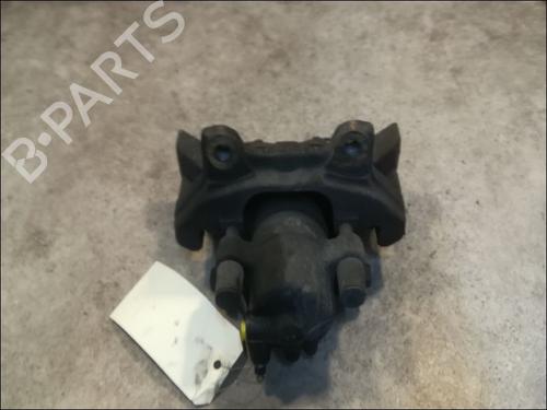 right-front-brake-caliper-alfa-romeo-147-937_-16-16v-tspark-937axa1a-937axb1a-937bxb1a-77365072-2000-2001-2002-2003-2004-2005-2006-2007-2008-2009-2010-14877445 main image