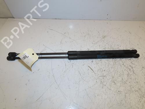 Gassdemper Bakluke VW POLO V (6R1, 6C1) 1.6 TDI (75 hp) 17514414