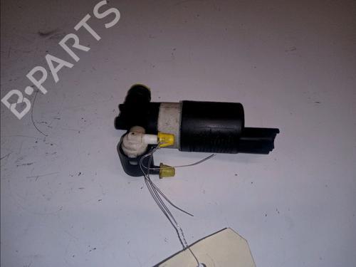 BP14881591E24 main image