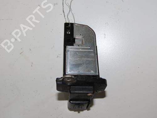 Mass air flow sensor FORD C-MAX (DM2) 1.8 TDCi | BP31819535M95