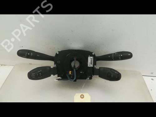 Used Steering column stalk Steering column stalk 9595247 9595247