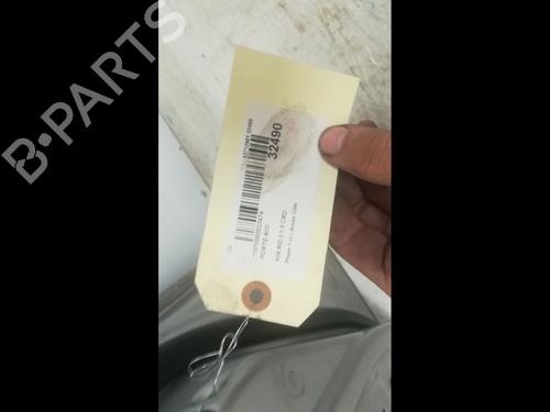 BP9597389C3 main image