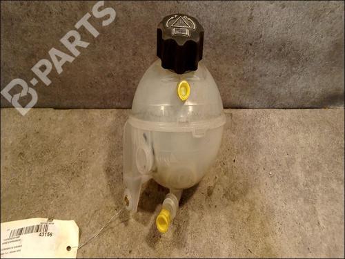 Used Expansion tank CITROËN C4 Grand Picasso I (UA_) 1.6 HDi (109 hp) 9616629