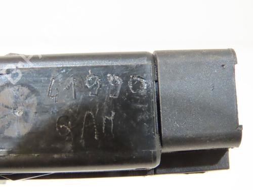 Warning switch DACIA DUSTER (HS_) 1.5 dCi | BP23174243I22 - Image 2