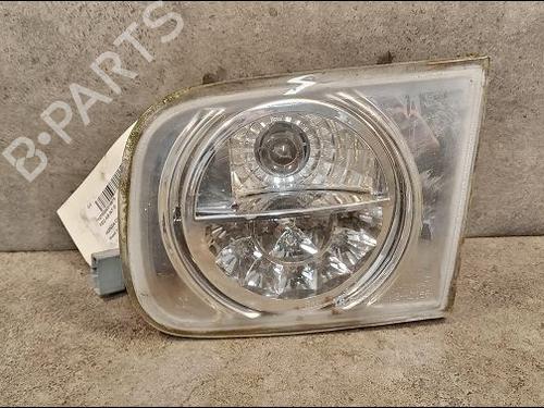right-tailgate-light-honda-civic-v-coupe-ej-1993-1994-1995-1996-23177836 main image
