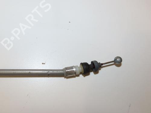 Used Rear left lock NISSAN MICRA III (K12) 1.5 dCi (82 hp) 29441801