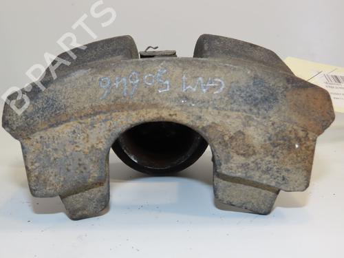 Right rear brake caliper PEUGEOT BOXER Van 2.0 BlueHDi 130 | BP26381216M106