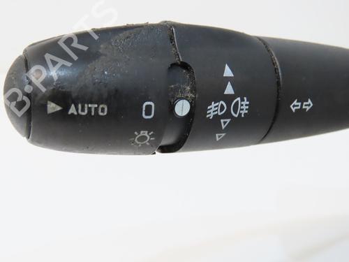 Steering column stalk FORD FOCUS C-MAX (DM2) 1.6 TDCi | BP36444386I23 - Image 2