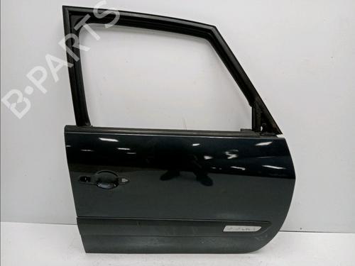 Used Right front door Right front door 15076784 15076784