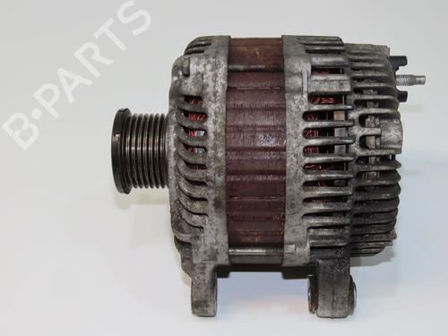 Generator RENAULT ESPACE IV (JK0/1_) 2.0 dCi (JK01, JK02, JK1J, JK1K, JK1H) | BP32076086M7 