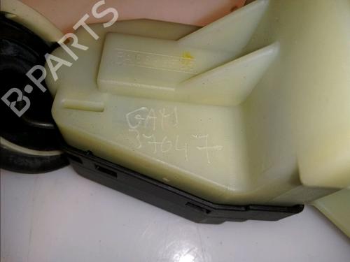 Steering column stalk FORD COUGAR (EC_) 2.5 V6 24V | BP12116873I23