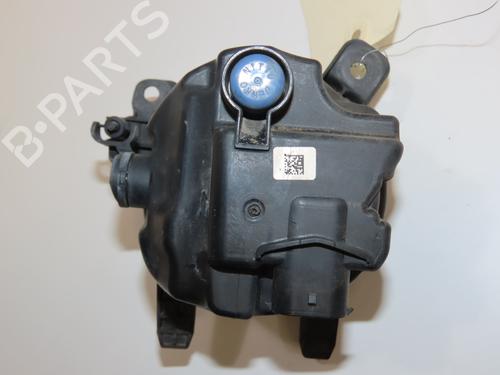 Used Right front fog light BMW 1 (F20) 114 d (95 hp) 28832391