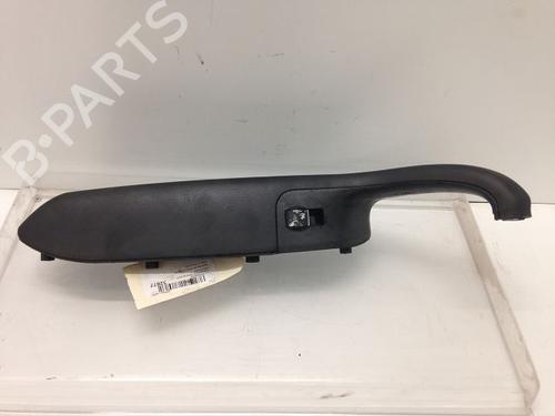 Used Switch AUDI A4 B6 Avant (8E5) 2.5 TDI quattro (180 hp) 9593705