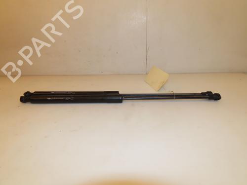 Used Tailgate lift support CITROËN C3 II (SC_) 1.6 HDi (92 hp) 16781439