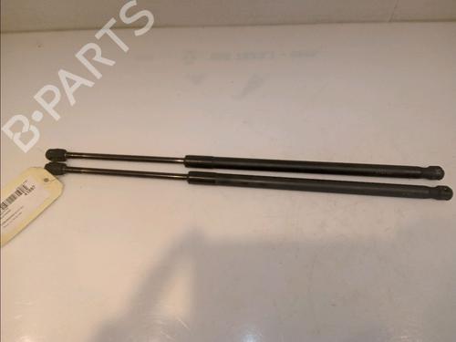 Used Tailgate lift support FORD MONDEO IV (BA7) 1.8 TDCi (125 hp) 14880016