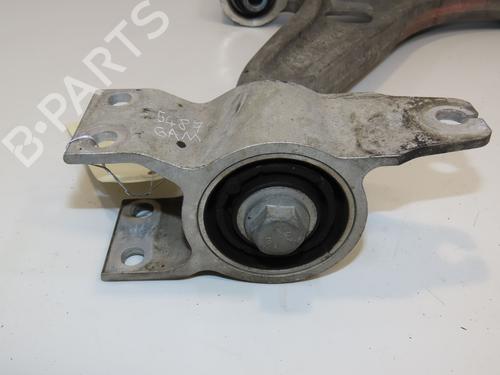 Right front suspension arm MERCEDES-BENZ CLA (C118) AMG CLA 35 4-matic (118.351) | BP29345205M13 