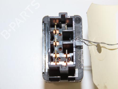 Switch CITROËN C5 I (DC_) 2.2 HDi (DC4HXB, DC4HXE) | BP28968423I30 - Image 2