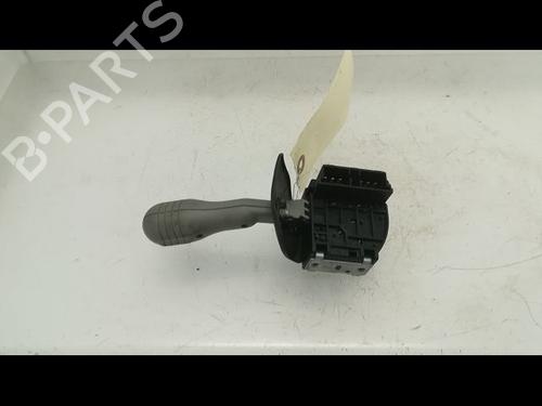 Used Steering column stalk RENAULT TWINGO I (C06_) 1.2 16V (C06C, C06D, C06K) (75 hp) 23174597