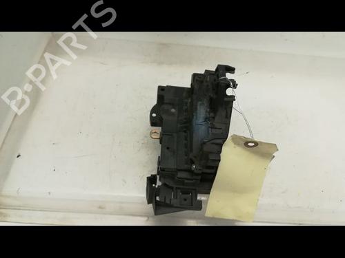 Used Rear left lock Rear left lock FORD FOCUS I (DAW, DBW) 1.8 TDCi (115 hp) 36495374 36495374
