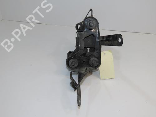 ABS pump MERCEDES-BENZ M-CLASS (W164) ML 320 CDI 4-matic (164.122) | BP36657609M43 - Image 4