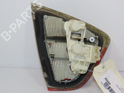 Right tailgate light BMW 3 (E90) 318 d | BP18837285C80 - Image 2