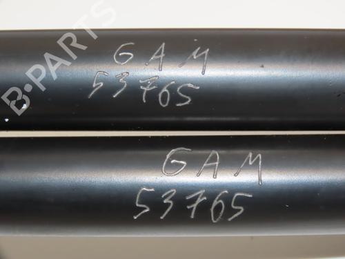 Tailgate lift support PEUGEOT 308 SW I (4E_, 4H_) 1.6 16V | BP28832300C138