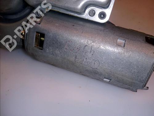 Rear wiper motor OPEL CORSA B (S93) 1.2 i 16V (F08, F68, M68) | BP11104571M102 