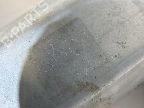 Rear wiper motor FORD FOCUS C-MAX (DM2) 1.6 TDCi | BP36396343M102 - Image 4
