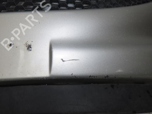 Used Front bumper Front bumper 31819583 31819583