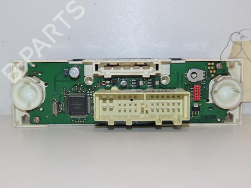 AC Styreenhet / Manøvreringsenhet SEAT CORDOBA (6L2) 1.4 16V | BP23174508I5 