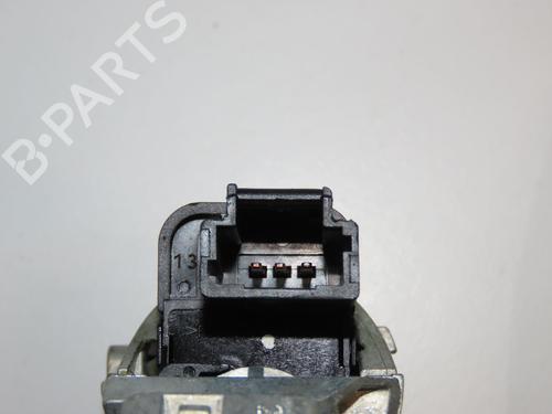 Electronic module CITROËN C3 II (SC_) 1.4 VTi 95 | BP31141110M83 - Image 2