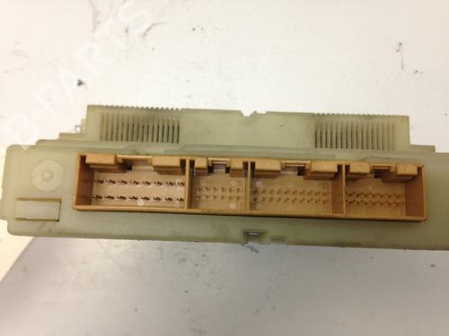 Climate control VW GOLF IV (1J1) 1.9 SDI | BP22185729I5 