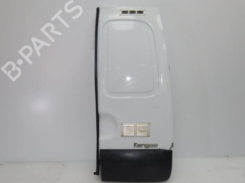 Porta mala direita RENAULT KANGOO Express (FC0/1_) 1.5 dCi (FC1E) (68 hp) 32399726