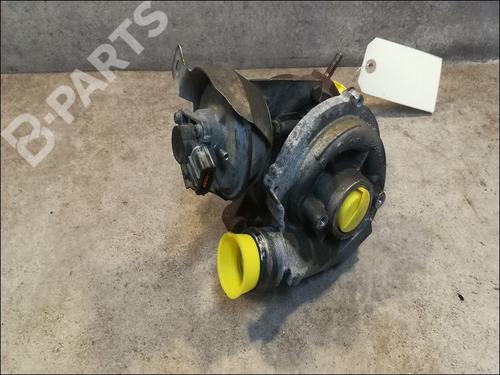 turbo-ford-focus-c-max-dm2-20-tdci-1483819-2003-2004-2005-2006-2007-9611076 main image