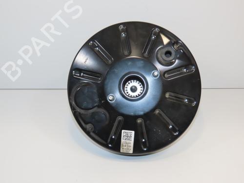 Servo brake SEAT ATECA (KH7, KHP) 1.6 TDI | BP28801648M42 - Image 4