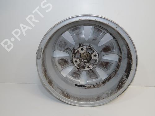 Rim CITROËN C3 Picasso (SH_) 1.6 HDI 90 | BP32150760C45