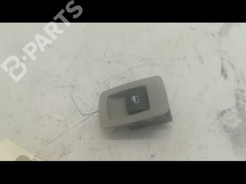Used Right rear window switch BMW 1 (E87) 120 d (163 hp) 9600202